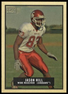 204 Jason Hill